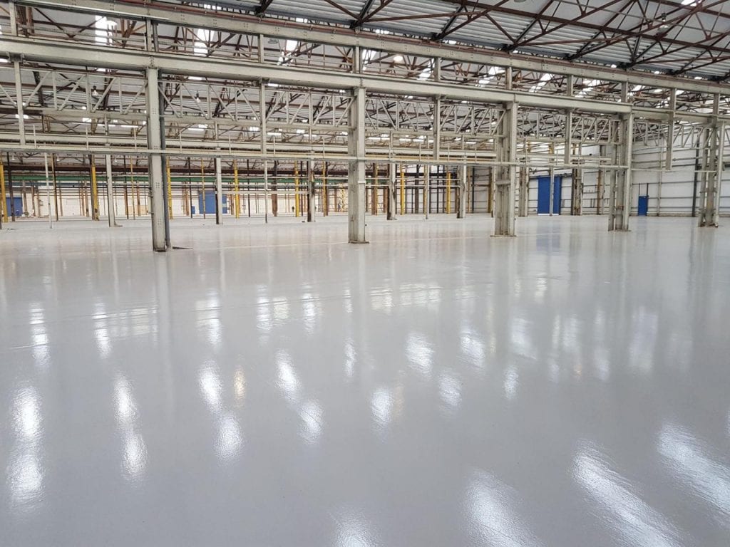 Resin Flooring Contractors Epoxy Resin Technical Advice Site Surveys