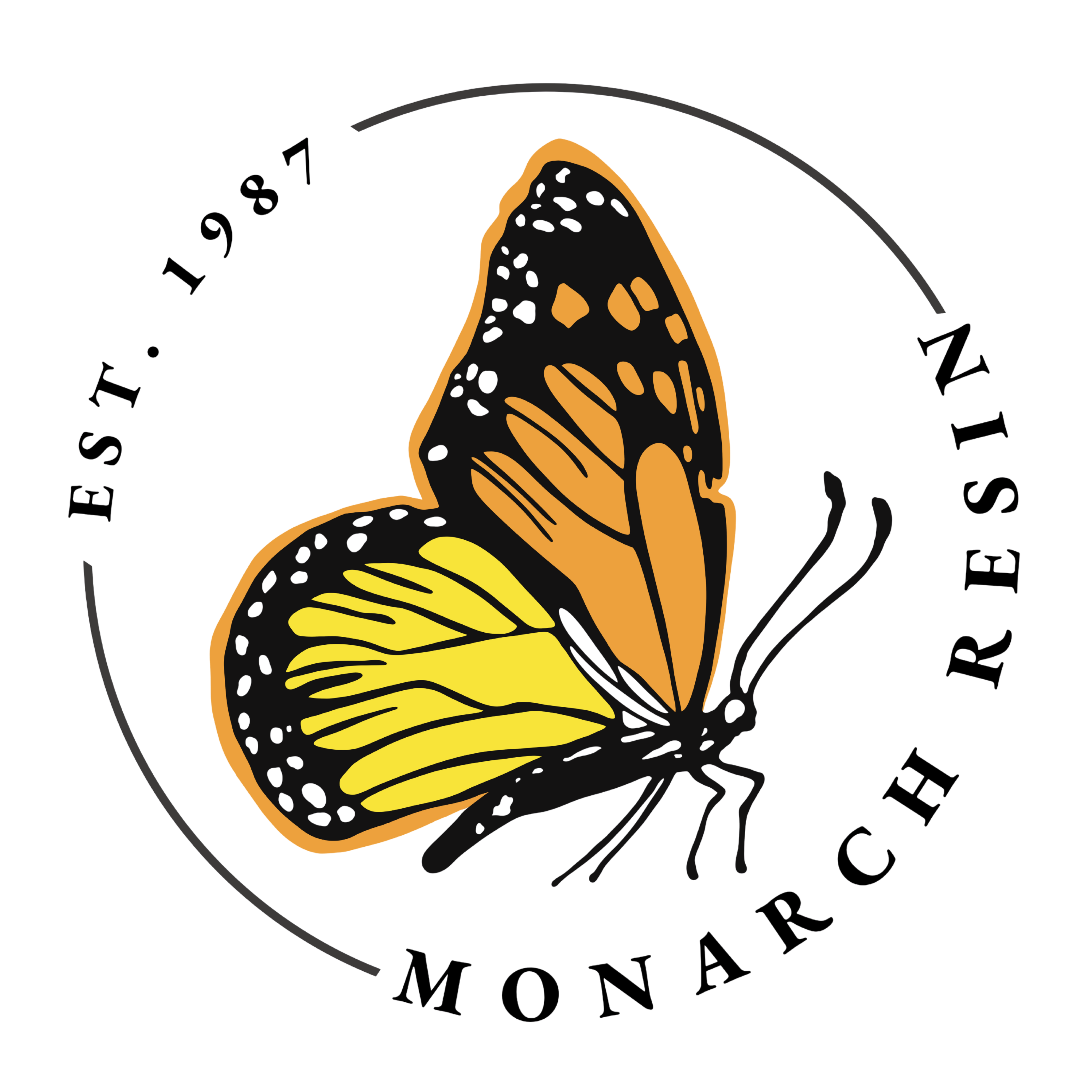 Monarch-Resin-Logo-2026-Circle