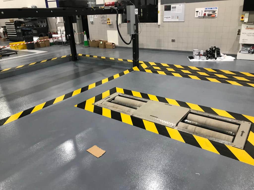 mot flooring resin monarch