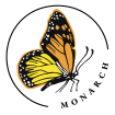 Monarch logo
