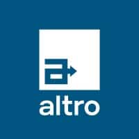 altrolimited_logo
