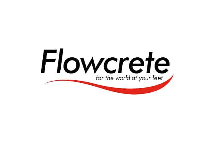 flowcrete-thumbnail