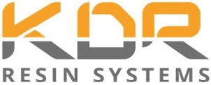 kdr-resin-logo@2x