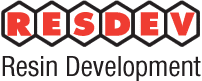 resdev-logo