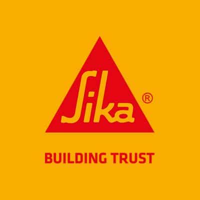 sika logo